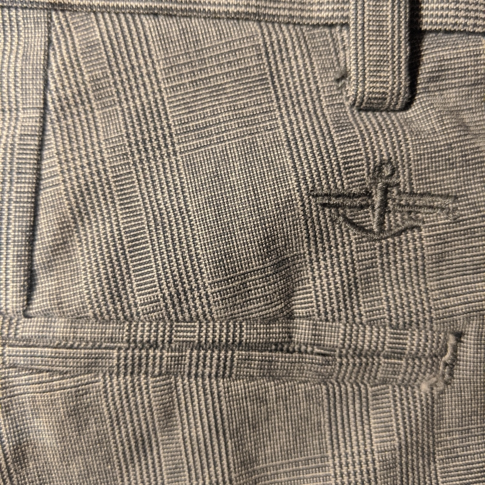 Dockers Slacks (Slacks Only)